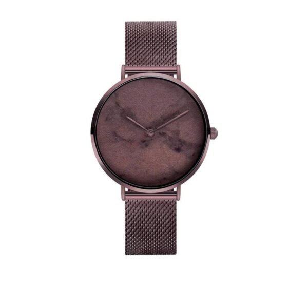 fashion watches cheap