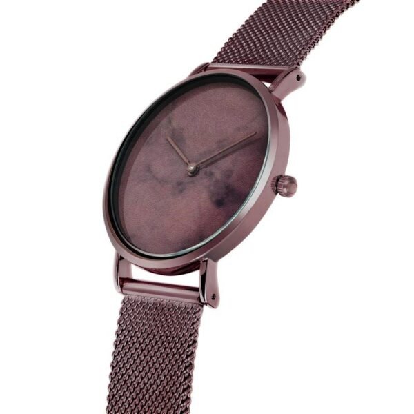 fashion watches cheap