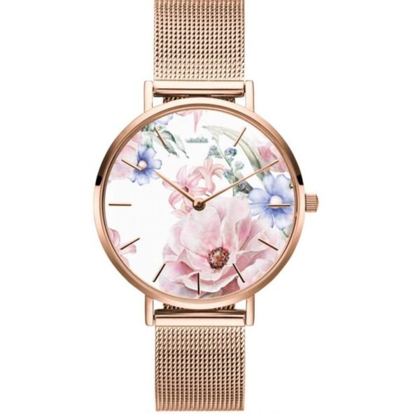 XLMV3EF.jpg rose gold watch women
