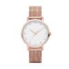 Designer watches for ladies