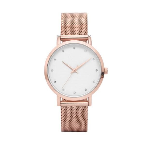 Designer watches for ladies