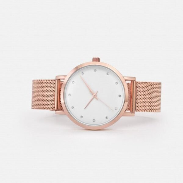 Designer watches for ladies