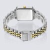 square watch womens