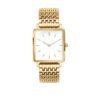 fashion watches for ladies