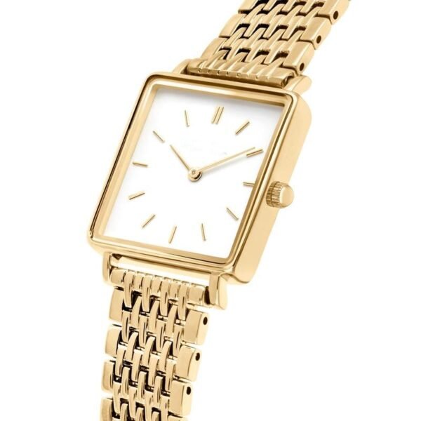 fashion watches for ladies