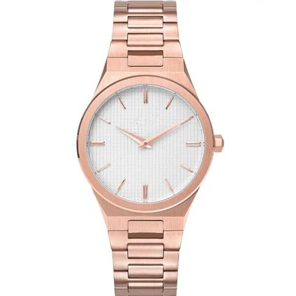 Quartz Designer watches for women