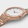 Quartz Designer watches for women