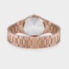 Quartz Designer watches for women