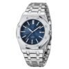 Automatic watch mens