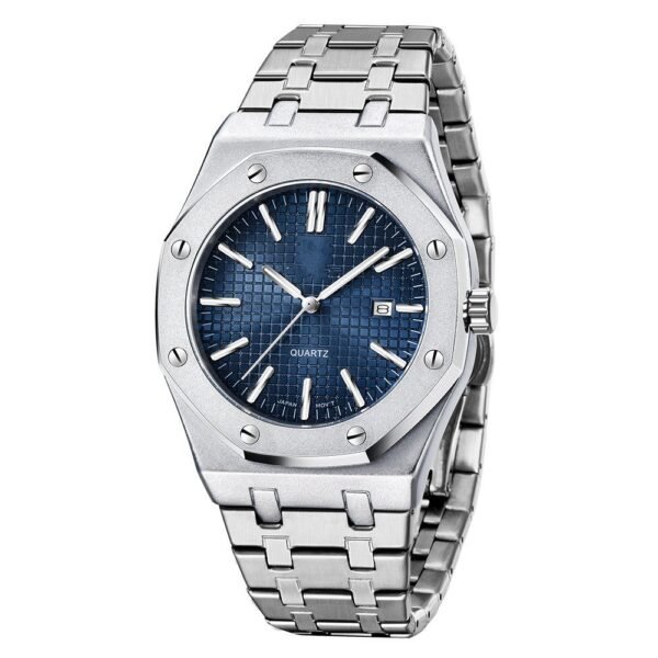 Automatic watch mens