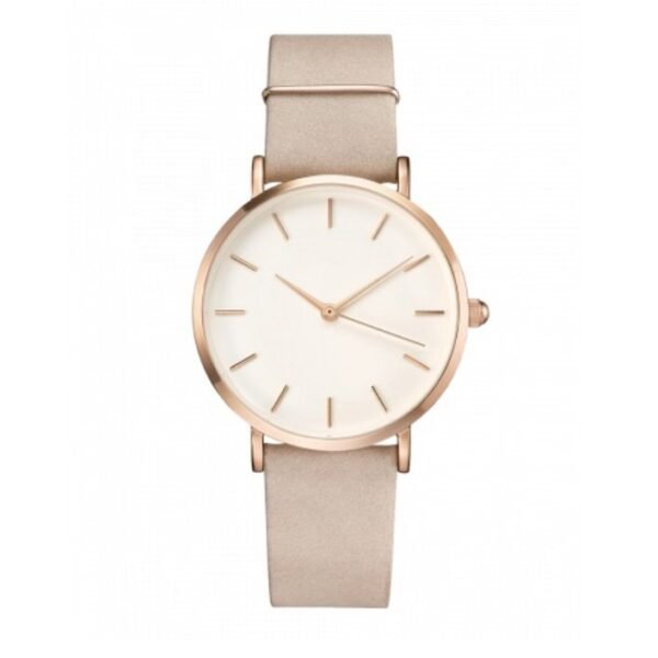 women's luxury watches