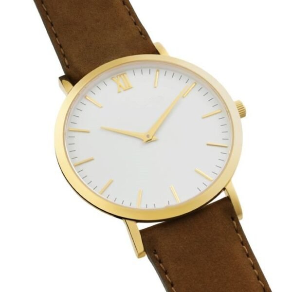 ZTL9S00.jpg sapphire in watches